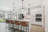 9802 Carabiner Way - Photo 47
