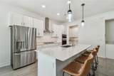 9802 Carabiner Way - Photo 49
