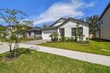 9802 Carabiner Way - Photo 5