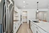 9802 Carabiner Way - Photo 50