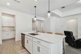 9802 Carabiner Way - Photo 51