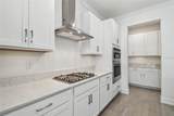 9802 Carabiner Way - Photo 52