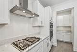 9802 Carabiner Way - Photo 53