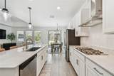 9802 Carabiner Way - Photo 55