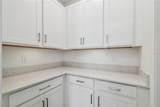 9802 Carabiner Way - Photo 56