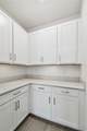 9802 Carabiner Way - Photo 57