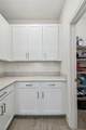 9802 Carabiner Way - Photo 58