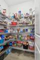 9802 Carabiner Way - Photo 59