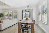 9802 Carabiner Way - Photo 61