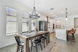 9802 Carabiner Way - Photo 63