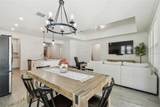 9802 Carabiner Way - Photo 64