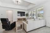 9802 Carabiner Way - Photo 65
