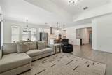 9802 Carabiner Way - Photo 69