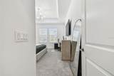 9802 Carabiner Way - Photo 7