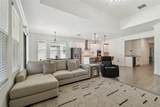 9802 Carabiner Way - Photo 70
