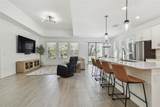 9802 Carabiner Way - Photo 71