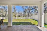 9802 Carabiner Way - Photo 72