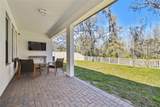 9802 Carabiner Way - Photo 73