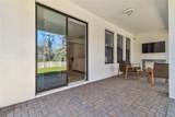 9802 Carabiner Way - Photo 74