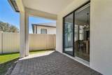 9802 Carabiner Way - Photo 75