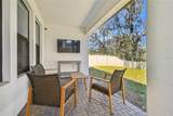 9802 Carabiner Way - Photo 76