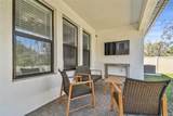 9802 Carabiner Way - Photo 77