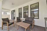 9802 Carabiner Way - Photo 78