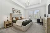 9802 Carabiner Way - Photo 8
