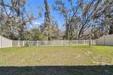 9802 Carabiner Way - Photo 80