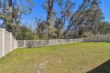 9802 Carabiner Way - Photo 81
