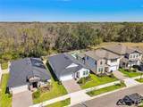 9802 Carabiner Way - Photo 84