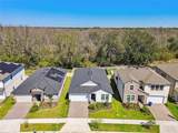 9802 Carabiner Way - Photo 85