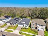 9802 Carabiner Way - Photo 86
