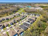 9802 Carabiner Way - Photo 87