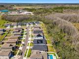 9802 Carabiner Way - Photo 88