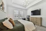 9802 Carabiner Way - Photo 9