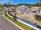 9802 Carabiner Way - Photo 90