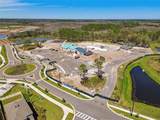 9802 Carabiner Way - Photo 91