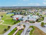 9802 Carabiner Way - Photo 92