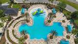 9802 Carabiner Way - Photo 97