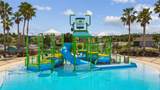 9802 Carabiner Way - Photo 99