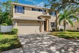 4821 Barchetta Drive - Photo 1