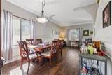 4821 Barchetta Drive - Photo 10