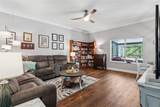 4821 Barchetta Drive - Photo 11