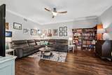 4821 Barchetta Drive - Photo 12