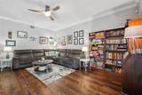 4821 Barchetta Drive - Photo 13