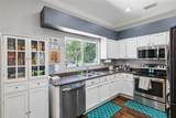 4821 Barchetta Drive - Photo 15