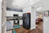 4821 Barchetta Drive - Photo 16
