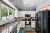 4821 Barchetta Drive - Photo 17