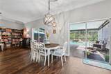 4821 Barchetta Drive - Photo 18